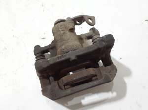   Bremssattel hinten  - 440109810R 