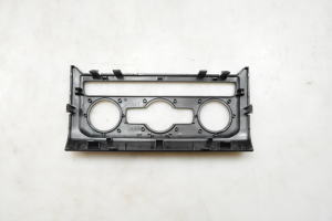 Volkswagen Amarok I (2010–2022) Instrument cluster trim 2H6857304A - 2