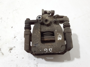 RENAULT Kangoo III (2021–2026) Tagumine pidurisadul 440009749R - 2