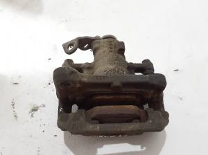   Bremssattel hinten  - 440009749R 