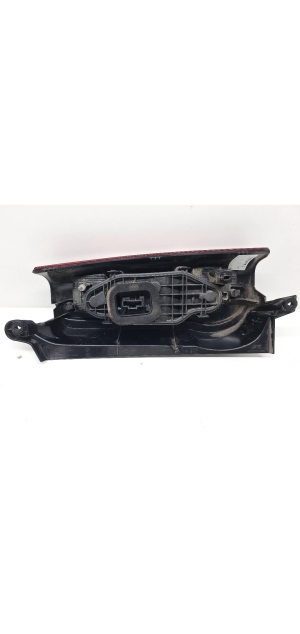 Opel Combo E (2018–2026) Eckleuchte hinten 9819235880 - 6