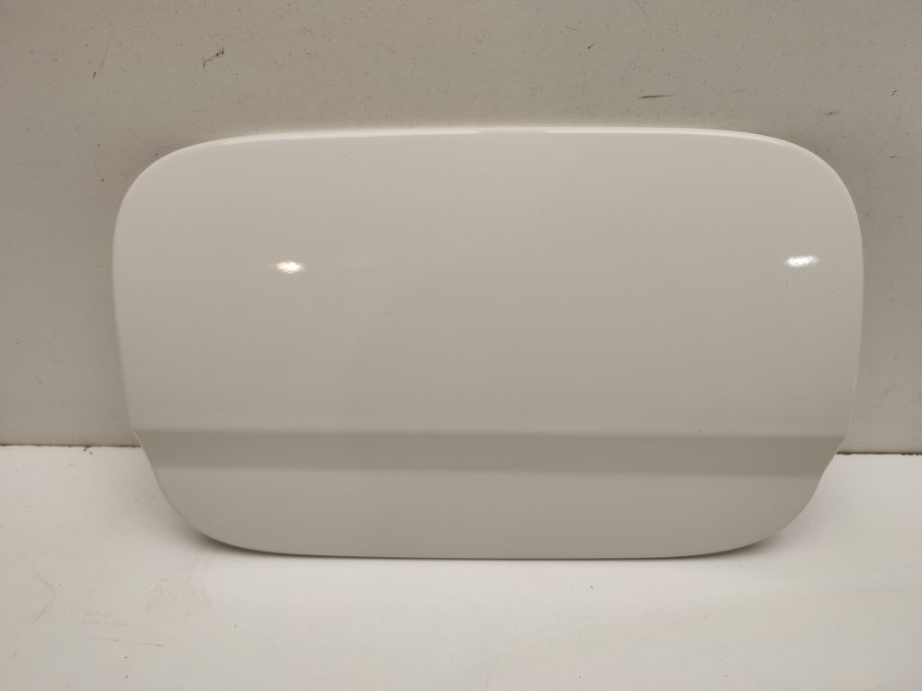 Mercedes Benz C-Class 204 (2007–2014) Tankdeckel A2047540009 Mercedes Benz C-Class 204 (2007–2014) Tankdeckel A2047540009