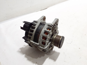 Generaator - 231004719R