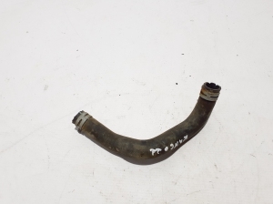   Wasserschlauch Kühler  - 295Y82024R 