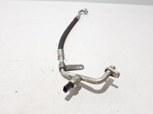 RENAULT Kangoo III (2021–2026) Klimaleitung 924106934R - 2