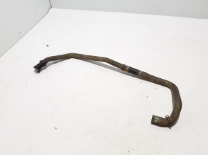   Wasserschlauch Kühler  - 924005269R 