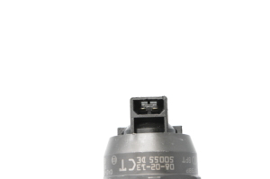 Seat Ibiza 6L1 (2002–2008) Injektor Einspritzdüse 038130073BP - 2