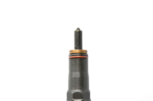 Seat Ibiza 6L1 (2002–2008) Injektor Einspritzdüse 038130073BP - 5
