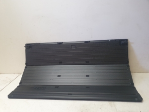 Kia Sorento (2014–2026) Trunk carpet 85715P2000 - 2