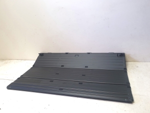 Kia Sorento (2014–2026) Trunk carpet 85715P2000 - 3