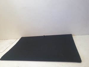 Kia Sorento (2014–2026) Trunk carpet 85715P2000 - 5