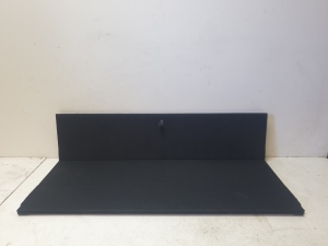 Trunk carpet - 85715P2000