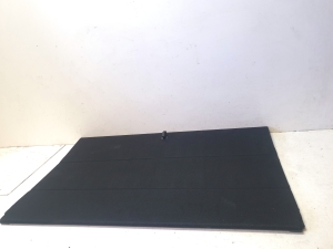Kia Sorento (2014–2026) Trunk carpet 85715P2000 - 6
