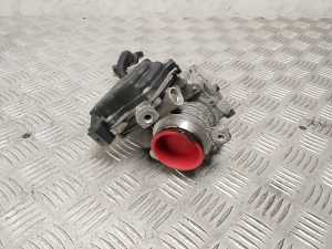 Drosselklappe - 04L128059R