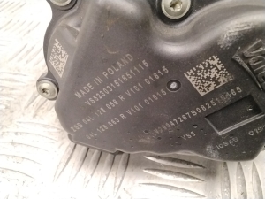Volkswagen Passat B8 (2014–2023) Drosselklappe 04L128059R - 7