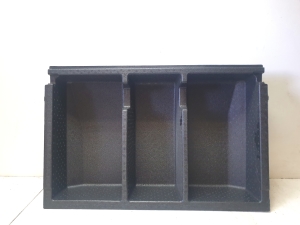 Other trunk interior part - 85754P2000