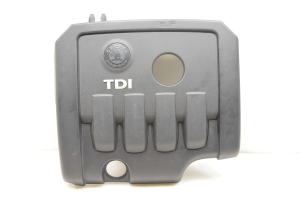 Motorabdeckung - 03G103925BG