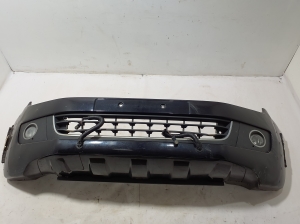 Priekšējais bamperis - 2HH807221