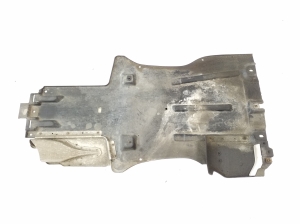   Protection sous caisse  - 7L8825231A 