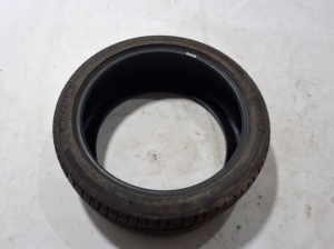 VOLVO C 40 I (2022–2026) Rehvid 25540R20 - 4