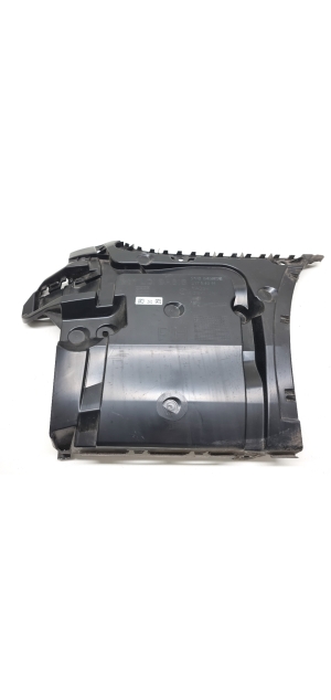 BMW 5 SERIES G31 (2017–2026) Rear bumper bracket 51129498626 - 3