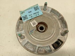   Front strut mount with bearing  - GX7318183AA 