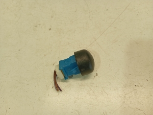 Other sensor - CPLA14A597AA