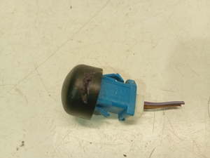 Jaguar XE (2015–2026) Other sensor CPLA14A597AA - 3