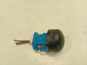 Jaguar XE (2015–2026) Other sensor CPLA14A597AA - 4