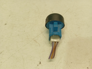 Jaguar XE (2015–2026) Other sensor CPLA14A597AA - 5