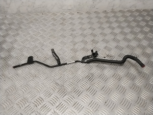 Volkswagen Passat B8 (2014–2023) Toru 04L121064AE - 3