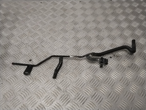 Rohr - 5Q0121064BB