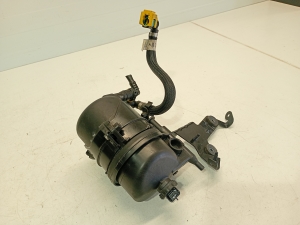   Fuel tank  - GX7398872 