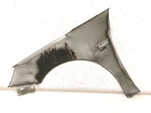Opel Astra K (2015–2021) Esiporitiib - 7