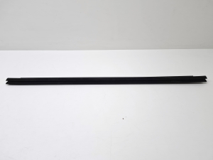 Fensterschachtleiste innen Tür vorne - 4477200224