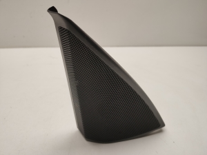 Mercedes Benz C-Class 204 (2007–2014) Speaker A2128201002 - 2