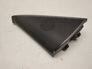 Mercedes Benz C-Class 204 (2007–2014) Speaker A2128201002 - 4