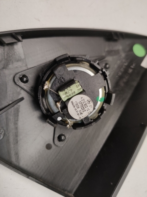 Mercedes Benz C-Class 204 (2007–2014) Speaker A2128201002 - 5