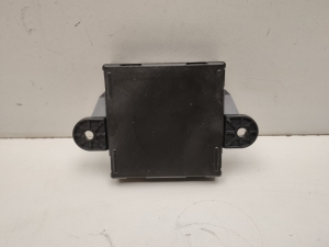 Mercedes Benz C-Class 204 (2007–2014) Rear side door control unit A2128204085 - 3