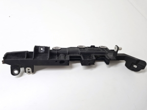 BMW 5 SERIES G31 (2017–2026) Other bracket 61339334787 - 3