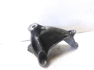 Support de fixation moteur - 4M0199307AD