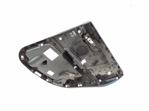 Mini Countryman F60 (2016–2026) Tagumise küljeukse polster 7390791 - 2