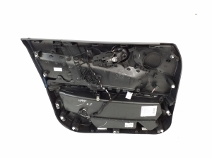 Mini Countryman F60 (2016–2026) Priekšējo durvju apšuvums 7390790 - 5