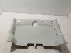   Headliner  - 739017451R 