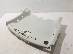 RENAULT Kangoo III (2021–2026) Laepolster 739017451R - 4