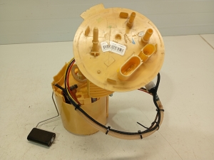   In-tank fuel pump  - GX739H307DC 
