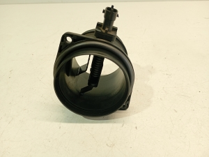 Jaguar XE (2015–2026) Mass air flow sensor F00C2G8024 - 3