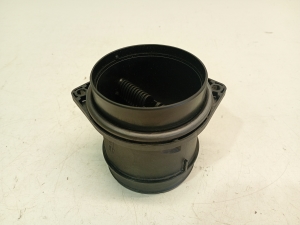 Jaguar XE (2015–2026) Mass air flow sensor F00C2G8024 - 4