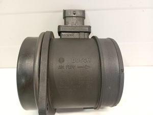 Mass air flow sensor - F00C2G8024