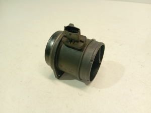 Jaguar XE (2015–2026) Mass air flow sensor F00C2G8024 - 5